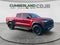 2026 Chevrolet Colorado 4WD Trail Boss