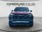 2026 Chevrolet Colorado 4WD Trail Boss