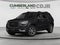 2016 GMC Acadia SLT