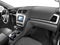 2016 GMC Acadia SLT