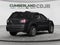2016 GMC Acadia SLT