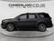 2016 GMC Acadia SLT