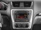 2016 GMC Acadia SLT