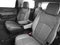 2016 GMC Acadia SLT