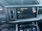 2024 GMC Yukon XL Denali Denali