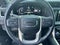 2024 GMC Yukon XL Denali Denali