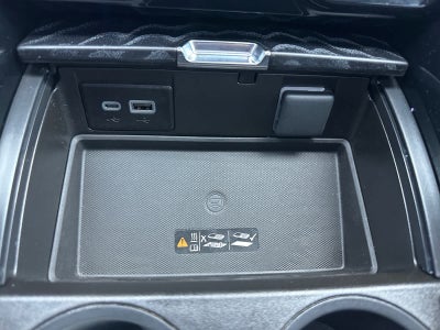 2024 GMC Yukon XL Denali Denali