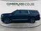 2024 GMC Yukon XL Denali Denali