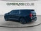 2024 GMC Yukon XL Denali Denali