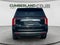 2024 GMC Yukon XL Denali Denali