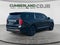 2024 GMC Yukon XL Denali Denali