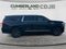 2024 GMC Yukon XL Denali Denali