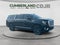 2024 GMC Yukon XL Denali Denali