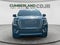2024 GMC Yukon XL Denali Denali