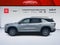 2024 Chevrolet Traverse FWD LT