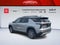 2024 Chevrolet Traverse FWD LT