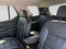 2021 Chevrolet Traverse High Country