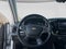 2021 Chevrolet Traverse High Country