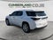 2021 Chevrolet Traverse High Country