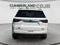 2021 Chevrolet Traverse High Country