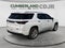 2021 Chevrolet Traverse High Country