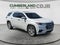 2021 Chevrolet Traverse High Country