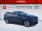 2024 Cadillac XT4 AWD Premium Luxury