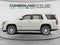 2018 Cadillac Escalade Platinum