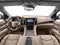 2018 Cadillac Escalade Platinum