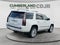 2018 Cadillac Escalade Platinum
