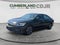 2017 Honda Accord Sedan EX