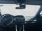 2017 Honda Accord Sedan EX