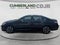2017 Honda Accord Sedan EX