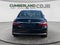 2017 Honda Accord Sedan EX