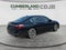 2017 Honda Accord Sedan EX