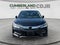 2017 Honda Accord Sedan EX