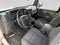 2005 Jeep Wrangler Unlimited