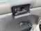 2005 Jeep Wrangler Unlimited
