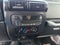 2005 Jeep Wrangler Unlimited