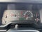 2005 Jeep Wrangler Unlimited