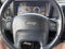 2005 Jeep Wrangler Unlimited