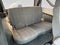 2005 Jeep Wrangler Unlimited