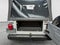 2005 Jeep Wrangler Unlimited