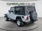 2005 Jeep Wrangler Unlimited