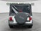 2005 Jeep Wrangler Unlimited