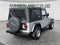 2005 Jeep Wrangler Unlimited