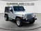 2005 Jeep Wrangler Unlimited