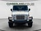 2005 Jeep Wrangler Unlimited