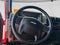 2006 Jeep Wrangler Sport