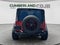 2006 Jeep Wrangler Sport